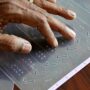 Visually Impaired Can Now Register to Vote