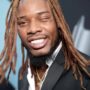 Rapper Fetty Wap Released from Prison