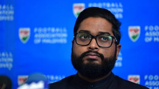 Bassam Jaleel Hit With 2 More Charges