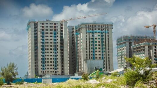 Flat Applications Pushed to May 18