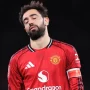 United Suffer FA Cup Shock Against Brighton