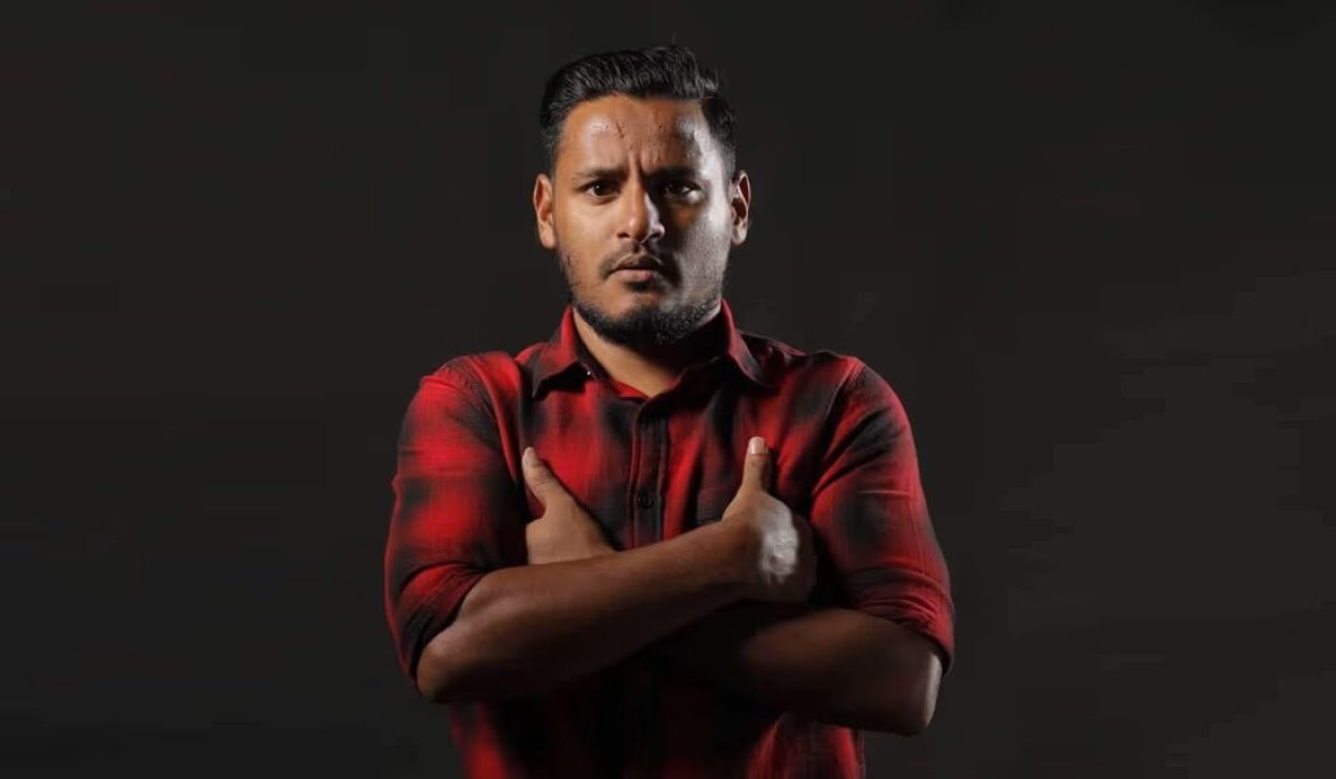 Travel Boss Remanded