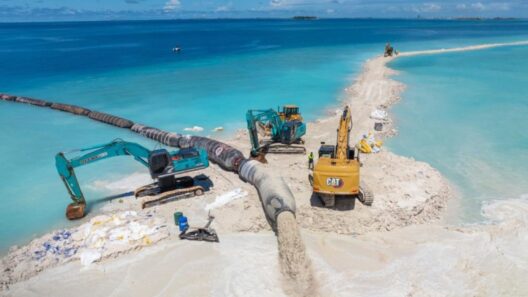 Nearly Half of Rasmale’ Site A Reclaimed