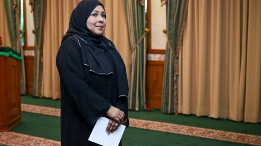 Aishath Rameela Appointed HRCM President