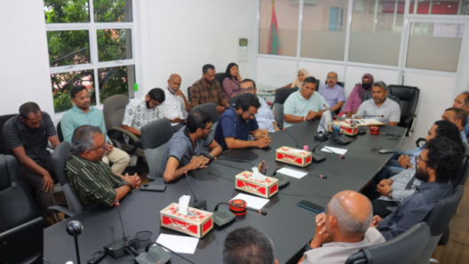 State Aid Set for 39 Media Outlets