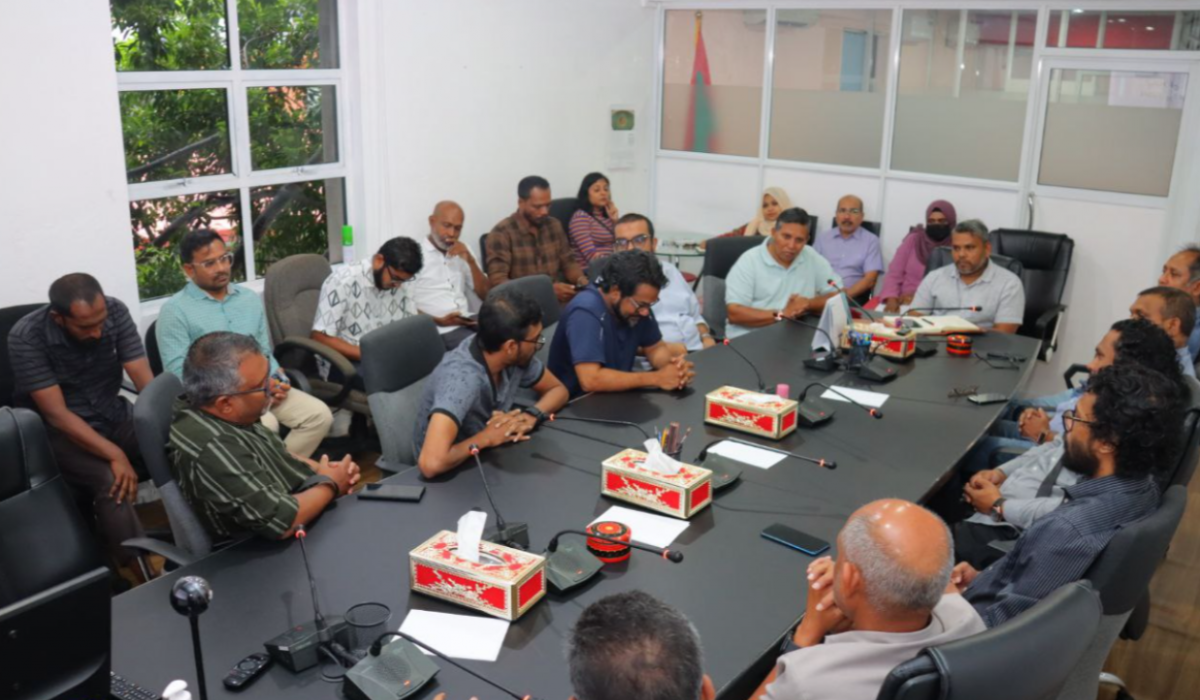 State Aid Set for 39 Media Outlets