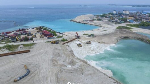 518 Apply for Housing Scheme