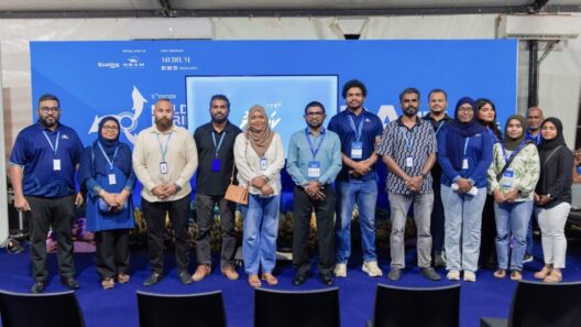 MTCC Has Launched MultiFlex Steering