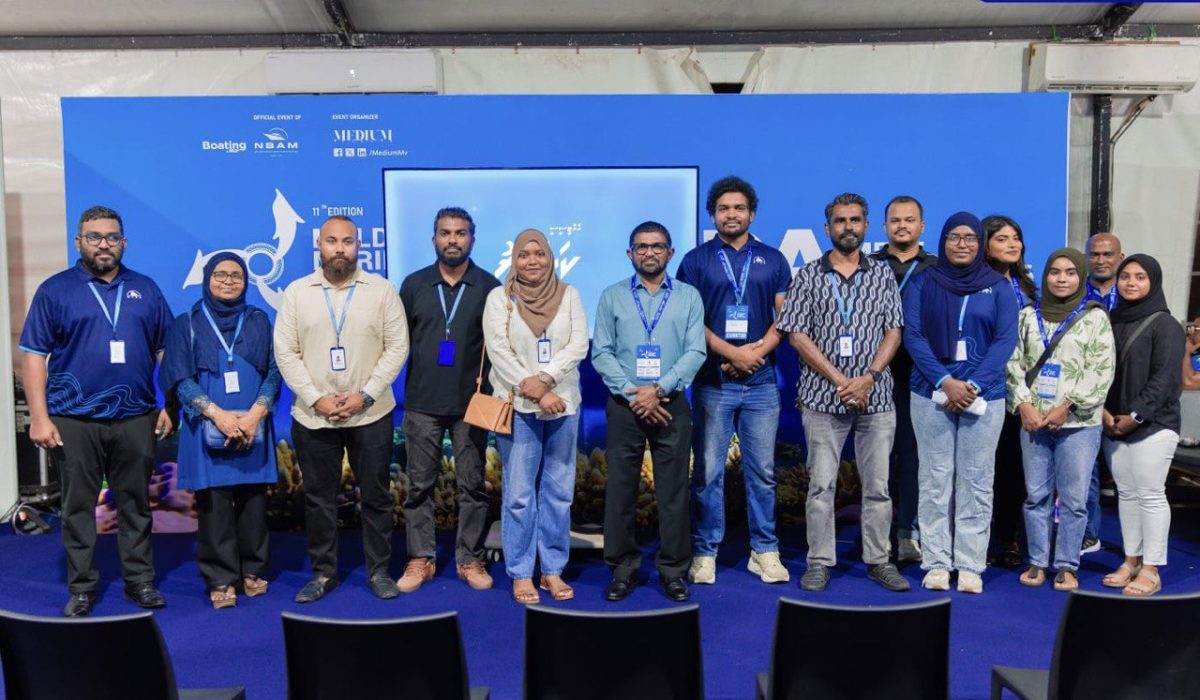 MTCC Has Launched MultiFlex Steering