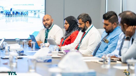 MPL Has Held 2024 AGM