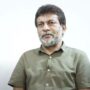 Veteran Filmmaker Ahmed Nimal Dies at 62