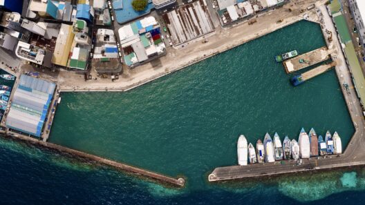 Boduthakurufaanu Magu Works Have Advanced