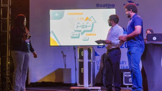 MTCC Launched Sabas Yanma Promo