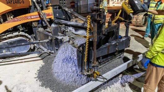 Boduthakurufaanu Magu Phase 2 Has Reached 87%