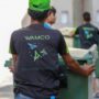 WAMCO Has Set Ramadan Waste Hours