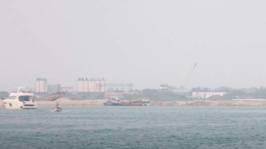 HPA Warns Ongoing Haze Conditions