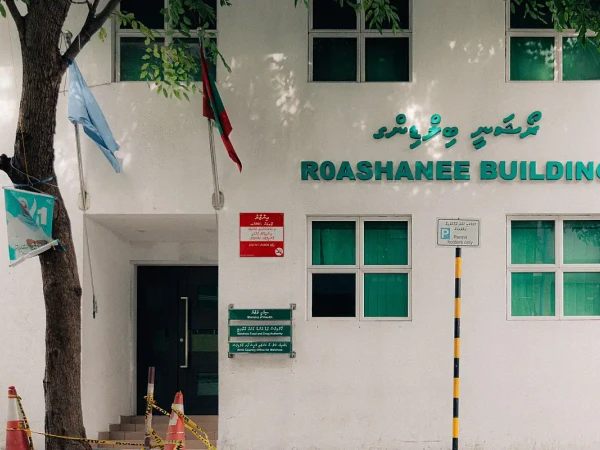 HPA Seeks Director General of Public Health