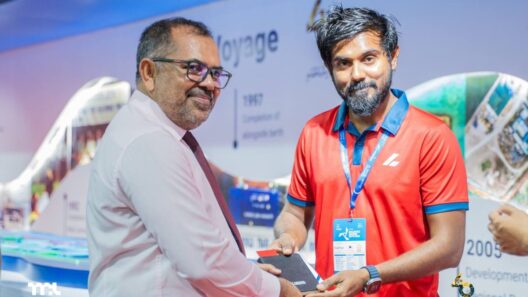 MPL Launches National Logistics Network