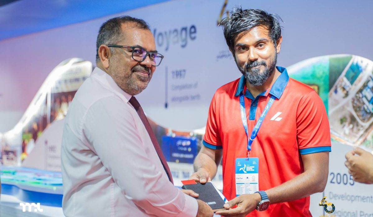 MPL Launches National Logistics Network