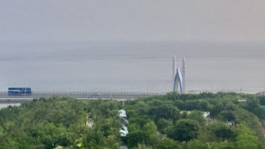 HPA Warns of Worsening Air Quality