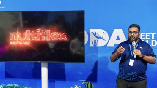 MTCC Has Launched MultiFlex Steering