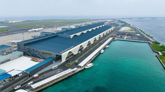 MACL Has Launched Velana Awards