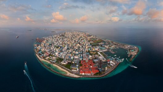 March to See Lower Rainfall