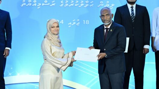 Scholarship Rules Revised