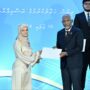 Scholarship Rules Revised