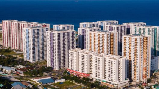 New Rules for Housing Allocation in Greater Malé