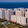 New Rules for Housing Allocation in Greater Malé