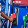 Fuel Subsidy Introduced for Fishing Vessels