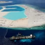 Giravaru Falhu Reclamation Set for April Completion