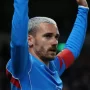 Griezmann to Join Orlando