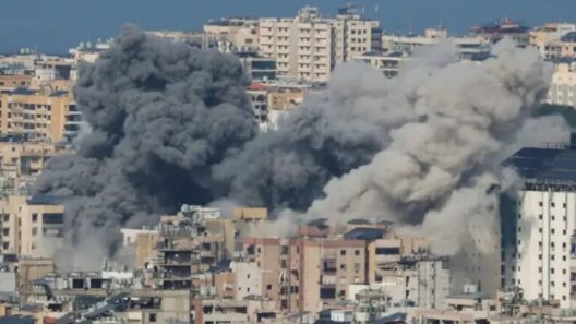 Maldives condemns attacks on Iran