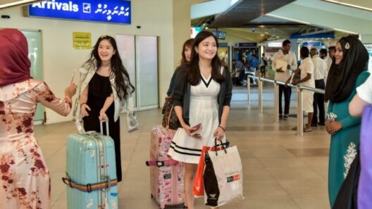 China Attracts More Medical Tourists