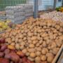 Govt Says Food Prices Stable Mid-Ramadan