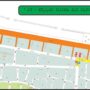 Road Closures for Boduthakurufaanu Magu Expansion