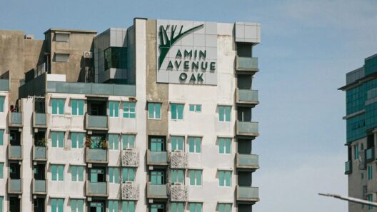 State Appeals Amin Construction Acquittal