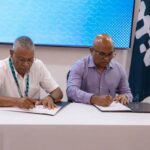 Uligan marina project awarded for development