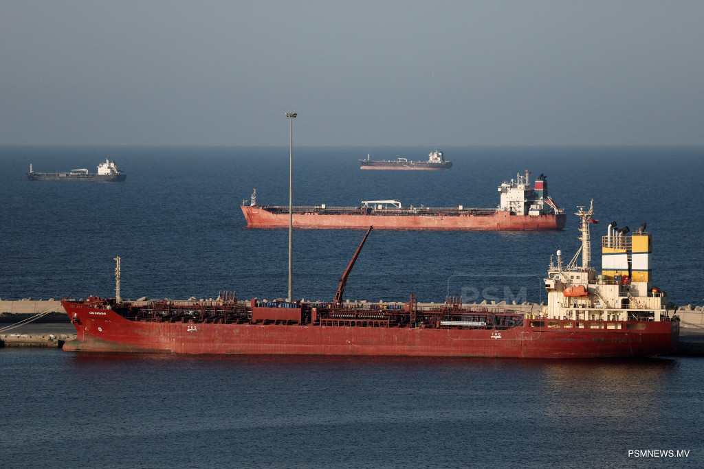 IEA to release emergency oil reserves amid Iran crisis