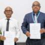 MTCC Secures Five Projects