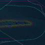 Maldives Clarifies Airspace Limits