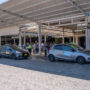 Domestic Terminal Traffic Revised