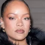 Woman charged over shooting at Rihanna’s LA home