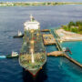 STO Assures Steady Fuel Supply Amid Global Price Surge