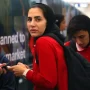 Five Iranian players seek asylum in Australia