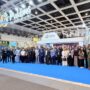 Maldives Showcases Tourism at ITB Berlin