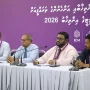 EC Opens 14-Day Appeal Window
