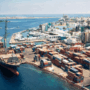 Over 1,300 Consignments Cleared